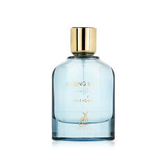 Parfumska voda Maison Alhambra Daring Blue 100 ml
