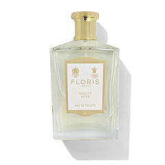 Toaletna voda Floris White Rose 100 ml
