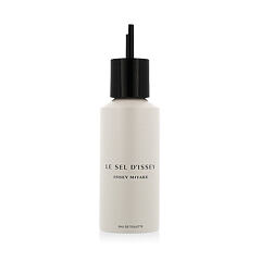 Toaletna voda Issey Miyake Le Sel d'Issey polnilo 150 ml