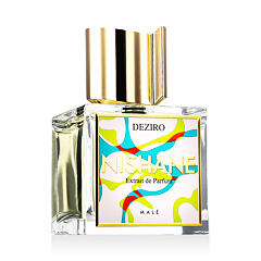 Parfumska voda Nishane Deziro 100 ml