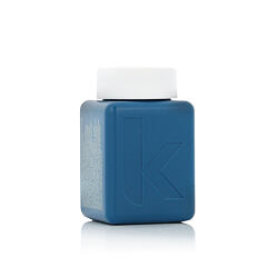 Maska za lase Kevin Murphy Re.Store 40 ml
