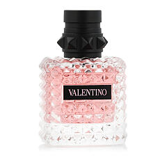 Parfumska voda Valentino Donna Born in Roma 30 ml