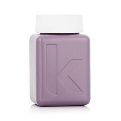Balzam za lase Kevin Murphy Hydrate-Me Rinse 40 ml