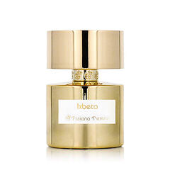 Parfumski ekstrakt Tiziana Terenzi Luna Star Collection Ixbeta 100 ml