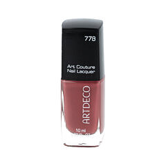 Lak za nohte Artdeco Art Couture 10 ml 778 Earthly Mauvea