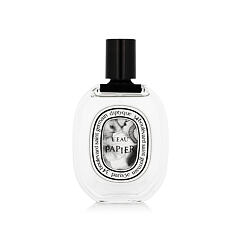 Toaletna voda Diptyque L'Eau Papier 100 ml