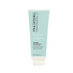 Balzam za lase Paul Mitchell Clean Beauty Hydrate Conditioner 250 ml