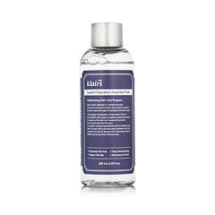 Losjon in sprej za obraz Dear, Klairs Supple Preparation Unscented Toner 180 ml