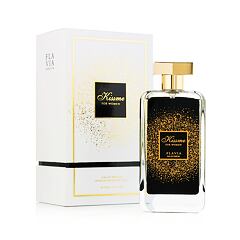 Parfumska voda Flavia Parfum Kissme 100 ml