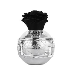 Parfumska voda Lattafa Pride Thouq 80 ml