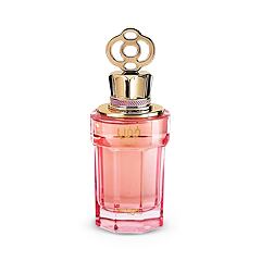 Parfumska voda Zimaya Khafaya Pink 100 ml