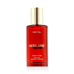 Dišava za lase Nishane Tuberóza 50 ml