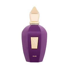 Parfumska voda Xerjoff V Collection Muse 100 ml