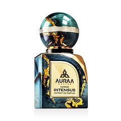 Parfumski ekstrakt Auraa Desire Intensus 100 ml