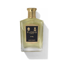 Toaletna voda Floris No 89 50 ml