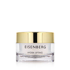 Dnevna krema za obraz Eisenberg Hydra Lifting 50 ml