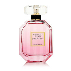 Parfumska voda Victoria´s Secret Bombshell 100 ml