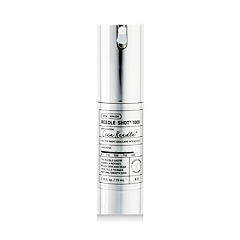 Serum za obraz VT Cosmetics Reedle Shot 1000 15 ml