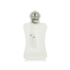 Parfumska voda Parfums de Marly Valaya 75 ml