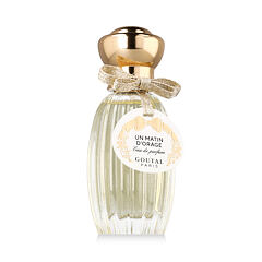 Parfumska voda Goutal Un Matin d'Orage 50 ml