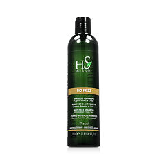 Šampon HS MILANO No Frizz Anti-Frizz Shampoo 350 ml