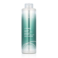 Šampon Joico JoiFull Volumizing Shampoo 300 ml