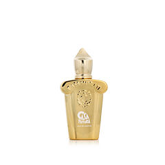 Parfumska voda Xerjoff Casamorati Casafutura 30 ml poškodovana škatla