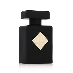Parfumska voda Initio Magnetic Blend 7 90 ml