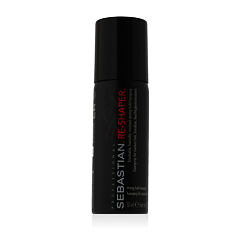 Lak za lase Sebastian Professional Shaper Zero Gravity 50 ml