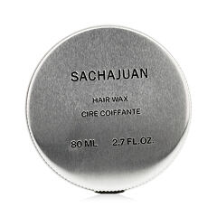 Vosek za lase Sachajuan Hair Wax 80 ml