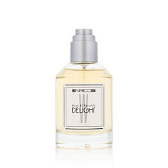 Parfumska voda Enrico Gi Delight 100 ml