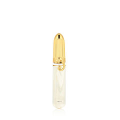 Toaletna voda Aristocrazy Intuitive 30 ml