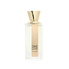 Parfumska voda Jean Louis Scherrer One Love 30 ml