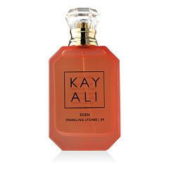 Parfumska voda Kayali Eden Sparkling Lychee | 39 50 ml
