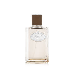 Parfumska voda Prada Infusion de Vanille 100 ml