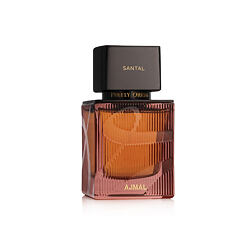 Parfumska voda Ajmal Purely Orient Santal 75 ml