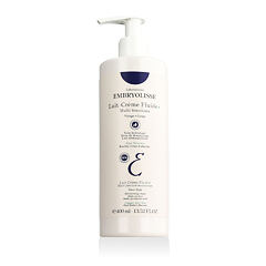 Krema za telo Embryolisse Lait Crème Fluid+ 400 ml