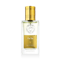 Toaletna voda Nicolai Parfumeur Createur Fig-Tea 30 ml