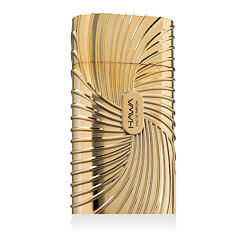 Parfumska voda Risala Hawa 100 ml