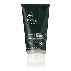 Gel za lase Paul Mitchell Tea Tree Special Firm Hold Gel 150 ml