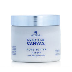 Maska za lase Alterna My Hair My Canvas More Butter Masque 177 ml