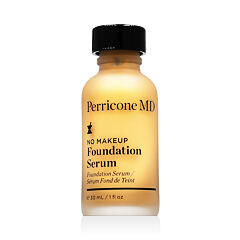 Puder Perricone MD No Makeup Foundation Serum SPF20 30 ml Ivory
