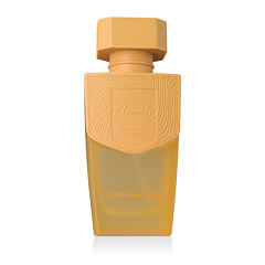 Parfumska voda Pendora Scents Nectarine Haze 100 ml