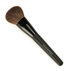 Čopič za ličenje Touch of Beauty Bronzer Brush 1 kos