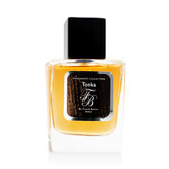 Parfumska voda Franck Boclet Tonka 50 ml