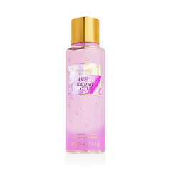 Sprej za telo Victoria´s Secret Lush Starfruit Lotus 250 ml