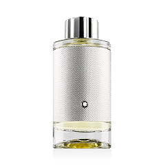 Parfumska voda Montblanc Explorer Platinum 100 ml Seti