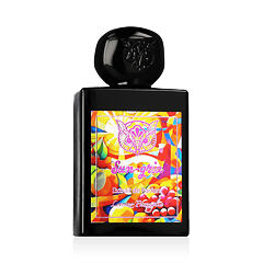 Parfumski ekstrakt Lorenzo Pazzaglia Sun-gria 50 ml