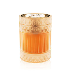 Parfumski ekstrakt Zimaya Sharaf Divine 100 ml