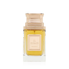 Parfumska voda French Avenue El Dorado 100 ml